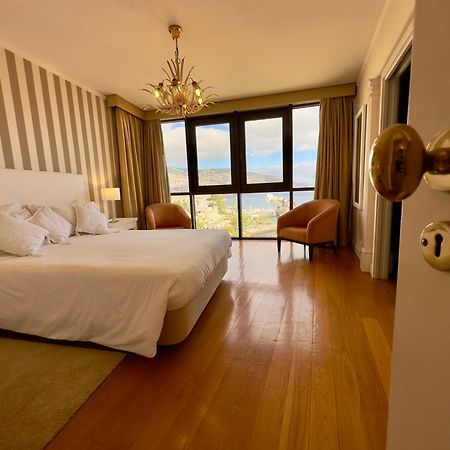 Madeira Inn Funchal  Ngoại thất bức ảnh
