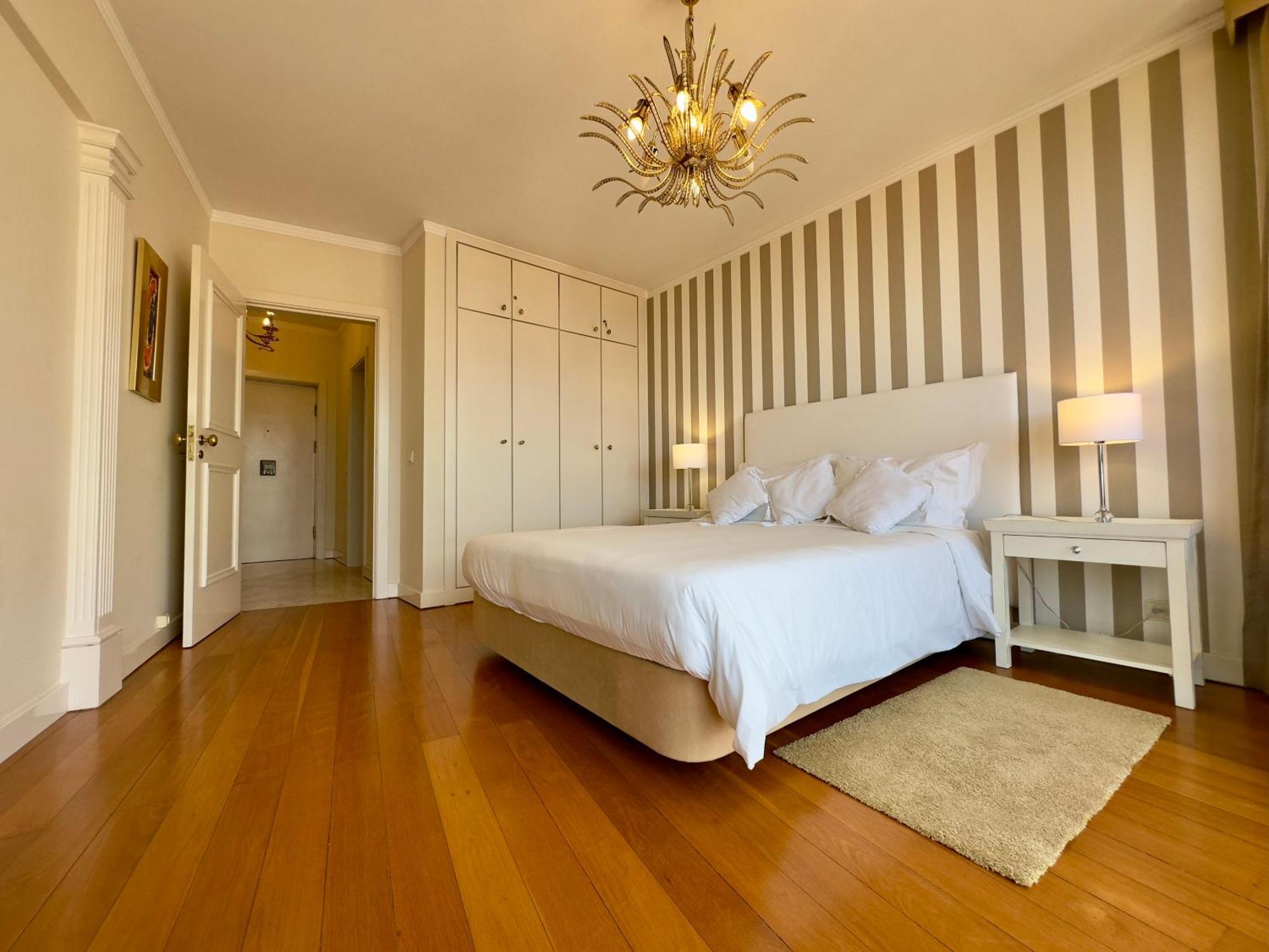Madeira Inn Funchal  Ngoại thất bức ảnh