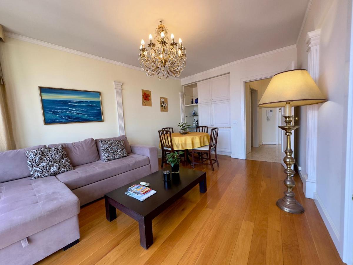 Madeira Inn Funchal  Ngoại thất bức ảnh