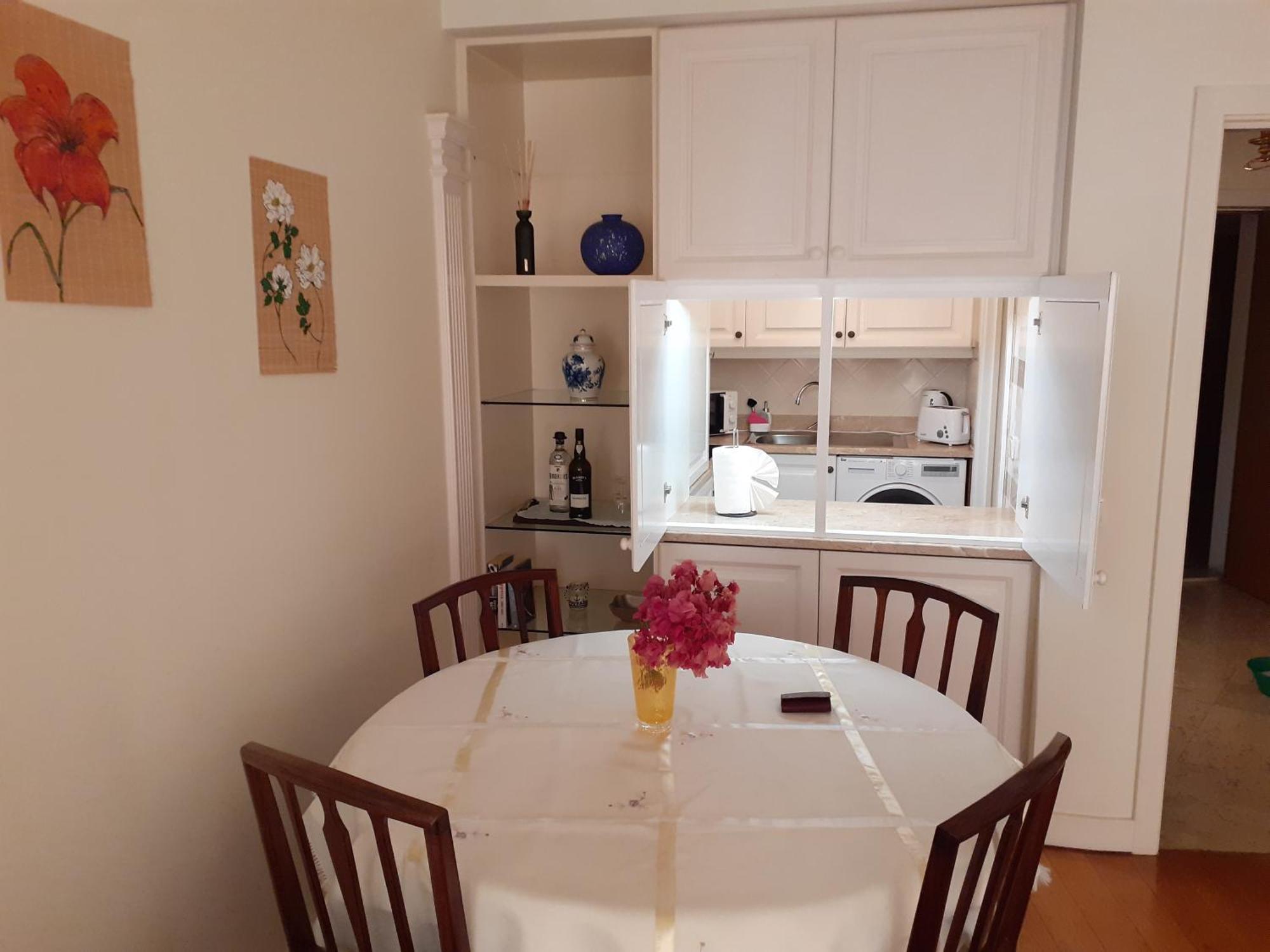Madeira Inn Funchal  Phòng bức ảnh